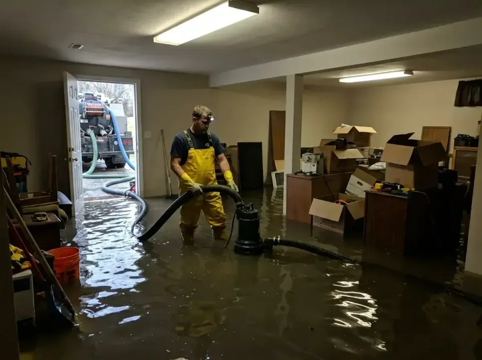basement-burst-pipe-flooding-a-001 — frequently asked questions, 24-Hour Water Damage Restoration Services in Michigan City,…